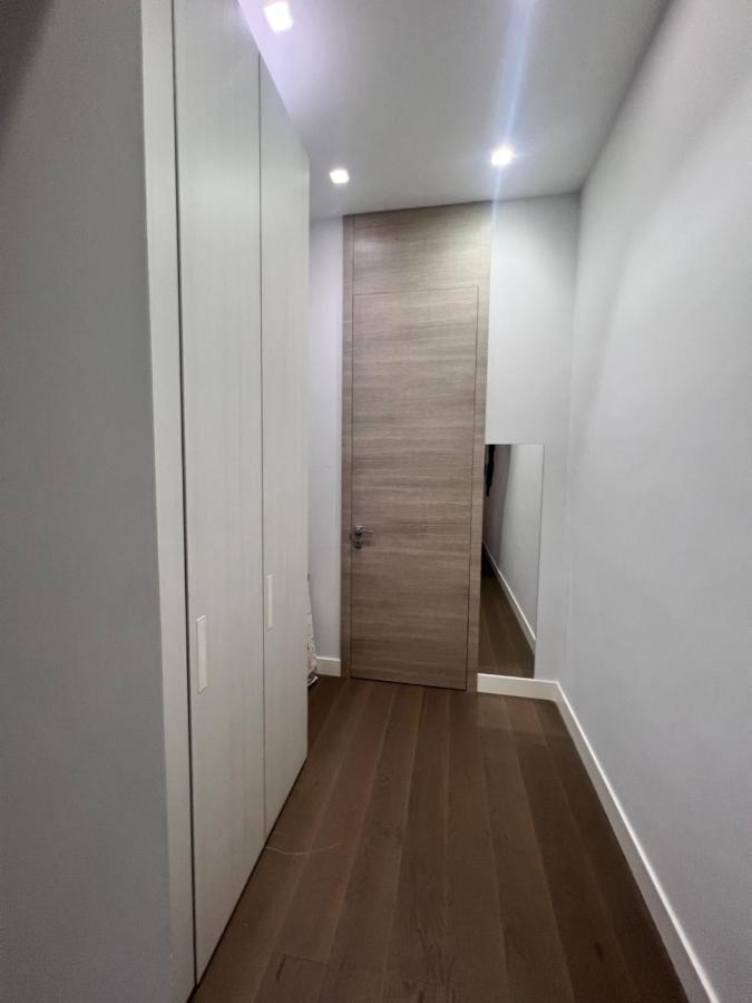 Raroom Boutique Home Torre del Greco Ngoại thất bức ảnh